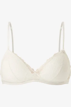 Calvin Klein Mjuk