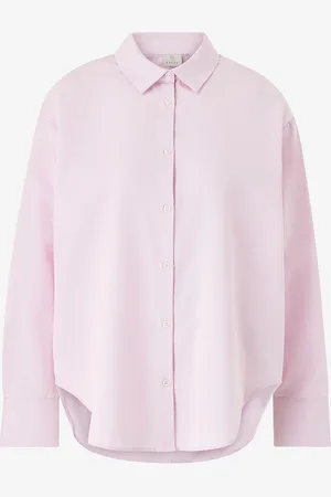 Kaffe Skjorta kaSelma Shirt