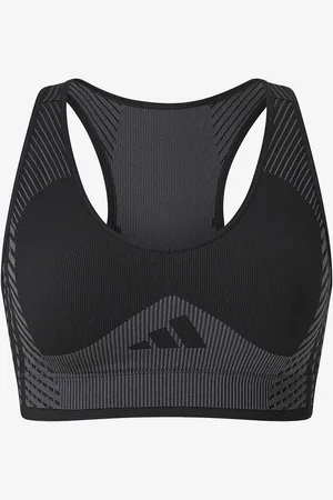 adidas Sport