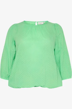 Kaffe Blus kcRory Blouse