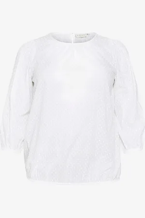 Kaffe Blus kcRory Blouse