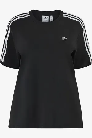 adidas T