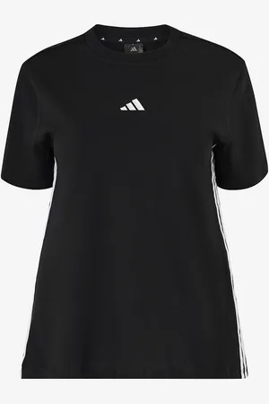 adidas T