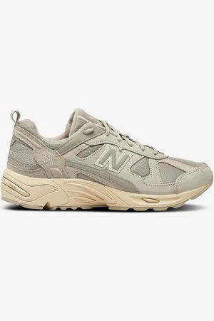 New Balance Sneaker 878