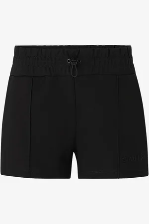 Craft Sweatshorts Adv Join Sweat Shorts W
