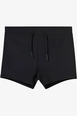 ELLOS Badbyxa