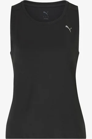 PUMA Löpartopp W Run Velocity Tank (poly)