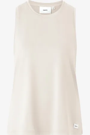 Craft Träningslinne Collective Singlet W