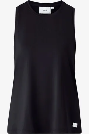 Craft Träningslinne Collective Singlet W