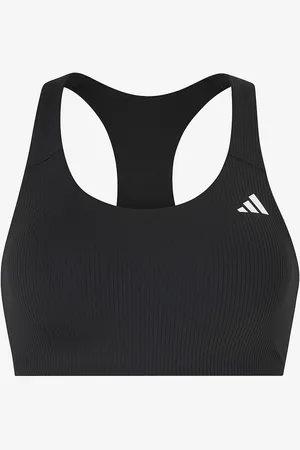 adidas Sport