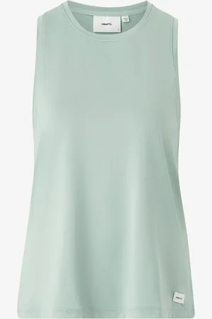 Craft Träningslinne Collective Singlet W