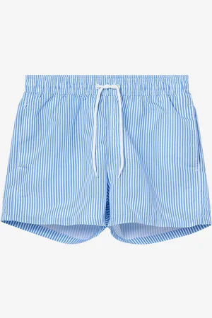 ELLOS Badshorts