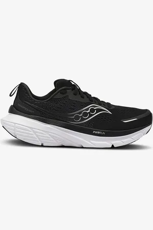 Saucony Löparskor Guide 18