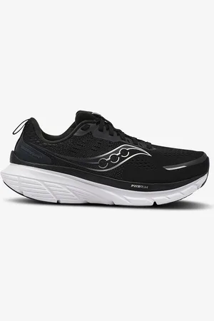 Saucony Löparskor Guide 18 Wide