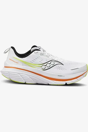 Saucony Löparskor Guide 18