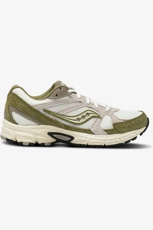 Saucony Sneakers Ride Millennium