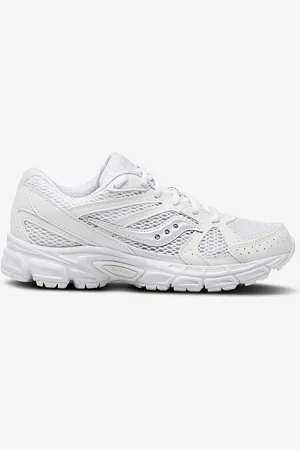Saucony Sneakers Ride Millennium