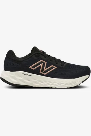 New Balance Löparskor Fresh Foam Evoz v4