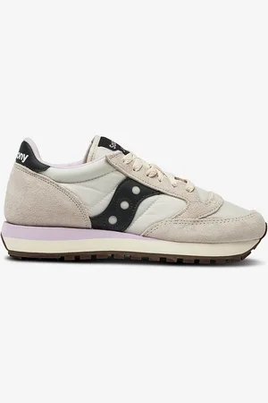 Saucony Sneakers Jazz Original