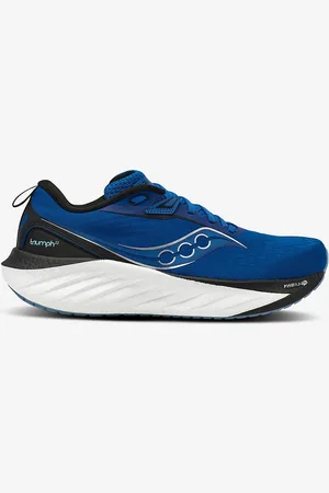 Saucony Löparskor Triumph 22