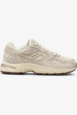 Saucony Sneakers Grid Jazz 9