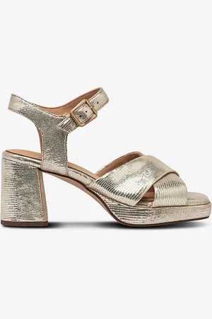 Clarks Sandaletter Ritzy75 Rae D