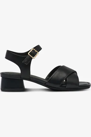 Clarks Sandaletter Serina35 Cross D