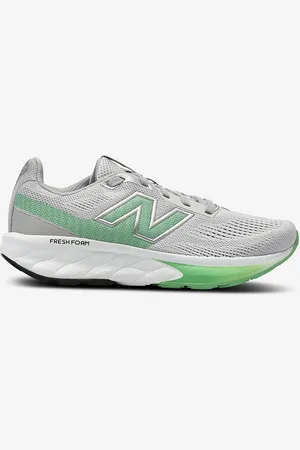 New Balance Löparskor Fresh Foam 520 v9