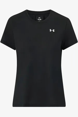 Under Armour Träningstopp Tech SSC