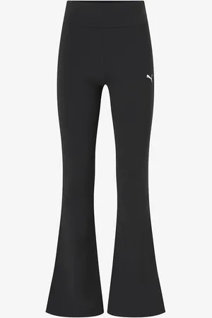 PUMA Leggings Ess High