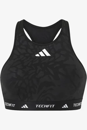 adidas Sport