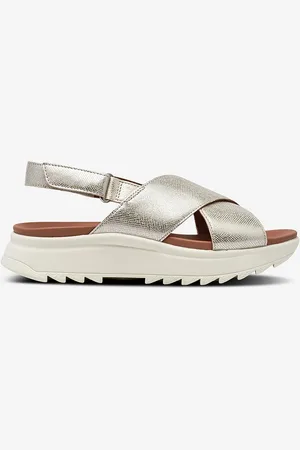 Clarks Sandaletter Dashlite Wish D