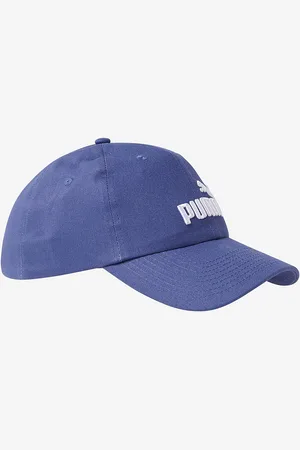PUMA Keps Ess No.1 Logo BB