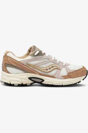 Saucony Sneakers Ride Millennium