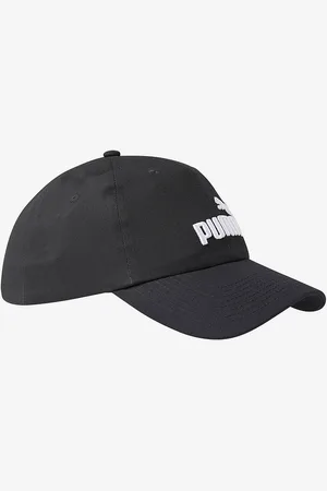 PUMA Keps Ess No.1 Logo BB