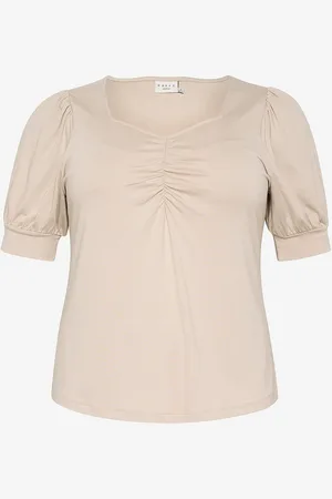 Kaffe Topp kcSissy Blouse