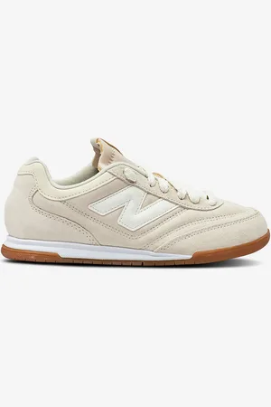 New Balance Sneakers RC42