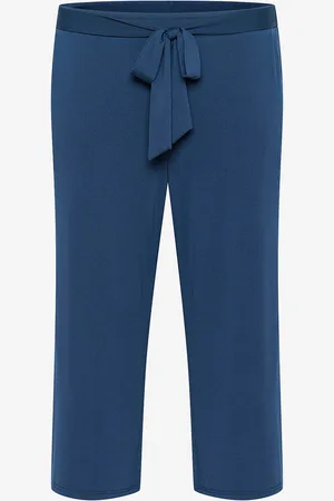 Kaffe Byxor kcMello Pants
