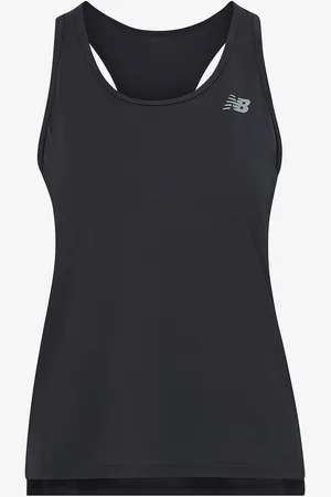 New Balance Träningslinne Sport Tank