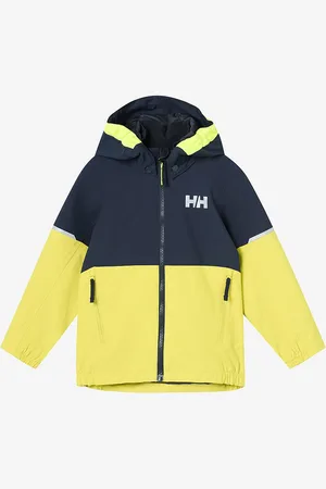 Helly Hansen Skaljacka K Sogn Jacket