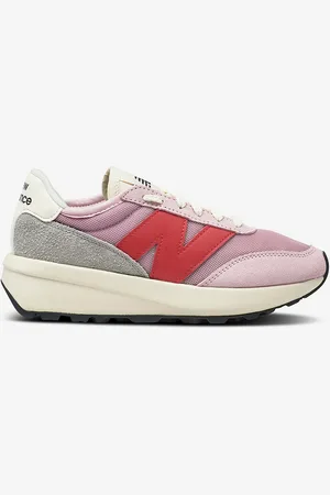 New Balance Sneaker 370