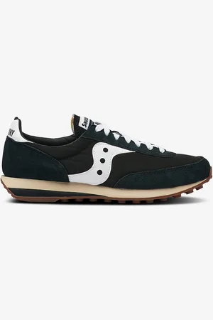 Saucony Sneakers Trainer 80