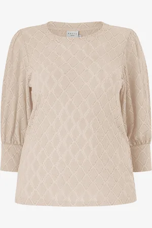 Kaffe Blus kcTia Lace