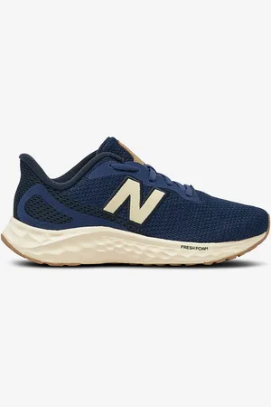 New Balance Löparskor Fresh Foam Arishi v4