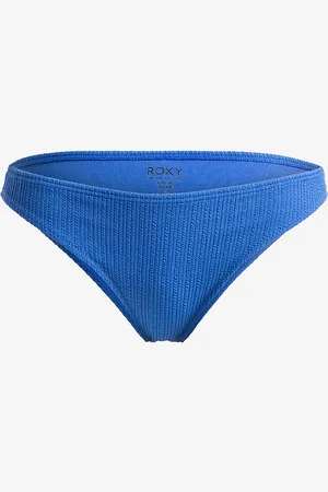 Roxy Bikinitrosa Aruba Moderate