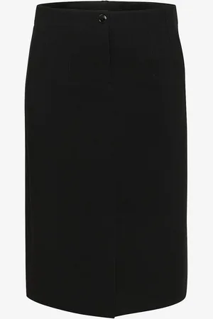 Kaffe Kjol kCelia Skirt