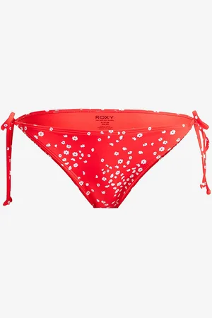 Roxy Bikinitrosa PT Beach Classics TS