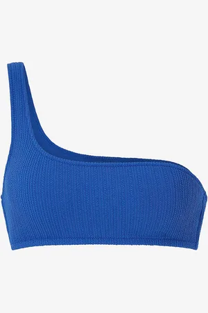 Roxy Bikinitopp Aruba Assymetric