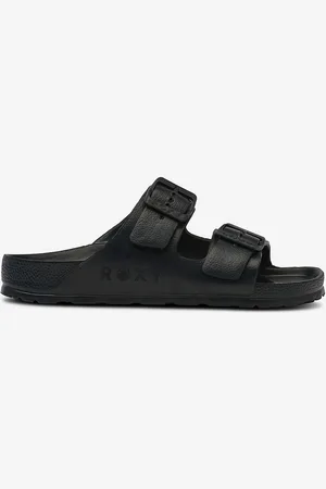 Roxy Sandaler Kattie