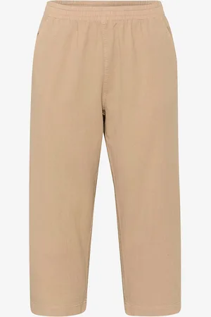 Kaffe Byxor kcNana Culotte Pants